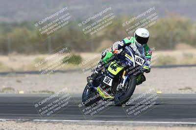 media/Nov-02-2025-CVMA (Sun) [[337aff29ab]]/Race 7-The Shootout/